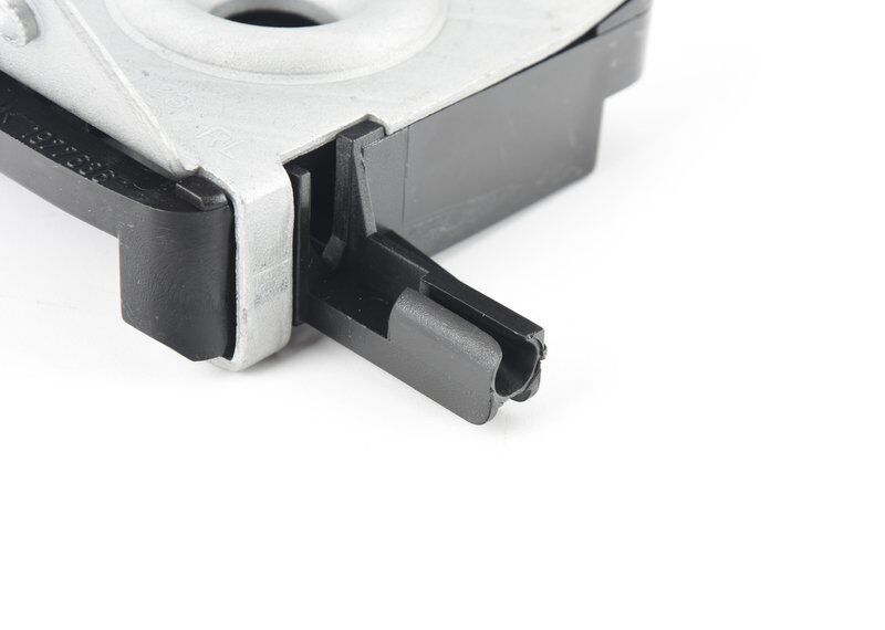 FOR NEW GENUINE BMW 3 SERIES E36 Z3 E36 FRONT LOWER BONNET LOCK CATCH RIGHT O/S RHD - Image 4