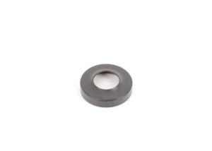 BMW NEW GENUINE M47 M57 E46 E90 E39 E60 IDLER PULLEY GASKET SEAL 11282247187