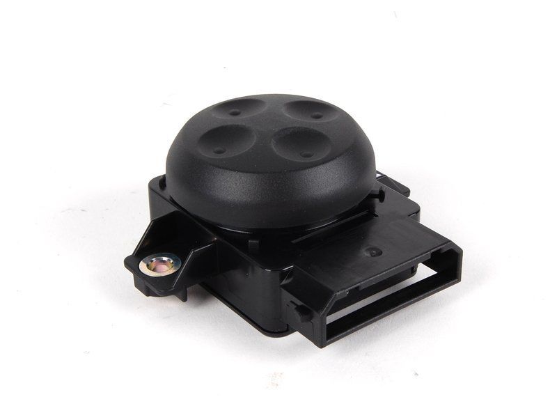 NEW GENUINE AUDI A3 A4 A5 A6 A7 A8 LUMBAR ADJUSTMENT SWITCH 8E0959777B4PK