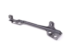 MINI COOPER NEW GENUINE F55 F56 F57 FRONT WING MOUNTING BRACKED LEFT N/S 41007374527