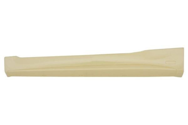 Side Skirts suitable for Smart ForTwo 453 (2014-Up) - Image 2