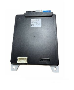 NEW GENUINE BMW i3 ELECTRONIC MEMORY MANAGEMENT CONTROLLER 61278648060