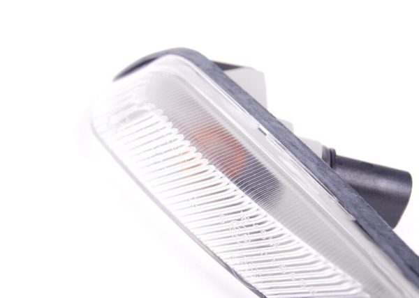 BMW NEW GENUINE Z3 SERIES E36 CLEAR FENDER SIDE MARKET - RIGHT O/S 63132493614 - Image 4
