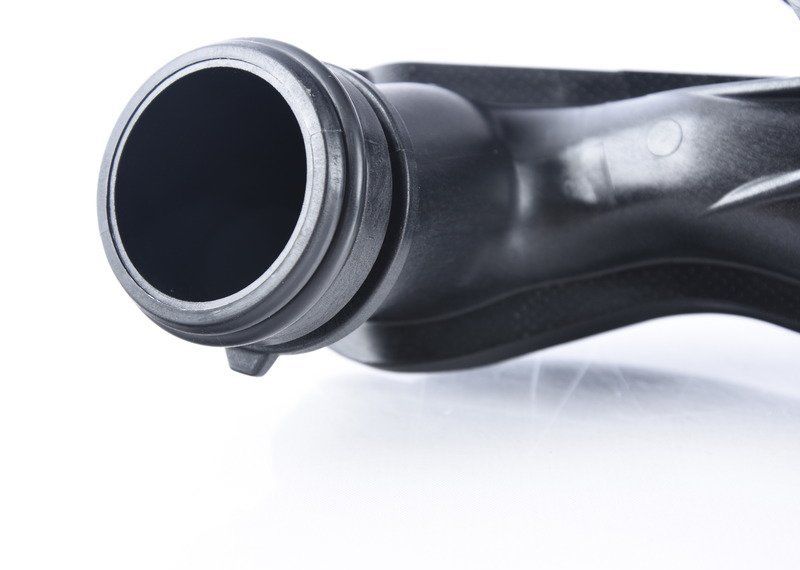 NEW GENUINE MINI R56 R55 R57 R58 R59 R60 COOLANT THERMOSTAT WITH HOUSING 11538699290 - Image 6