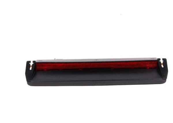 NEW GENUINE VW PASSAT 06-15 SALOON THIRD 3RD BRAKE STOP LIGHT LAMP 3C5945087 - Image 4