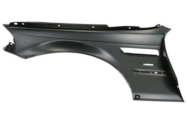 Front Fenders suitable for BMW 3 Series E46 Non-Facelift (1998-2001) M3 Design - Image 8