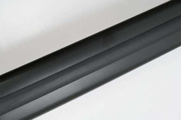 Roof Racks Roof Rails Cross Bars System suitable for Land Rover Range Rover Sport L320 (2005-2013) - Image 8