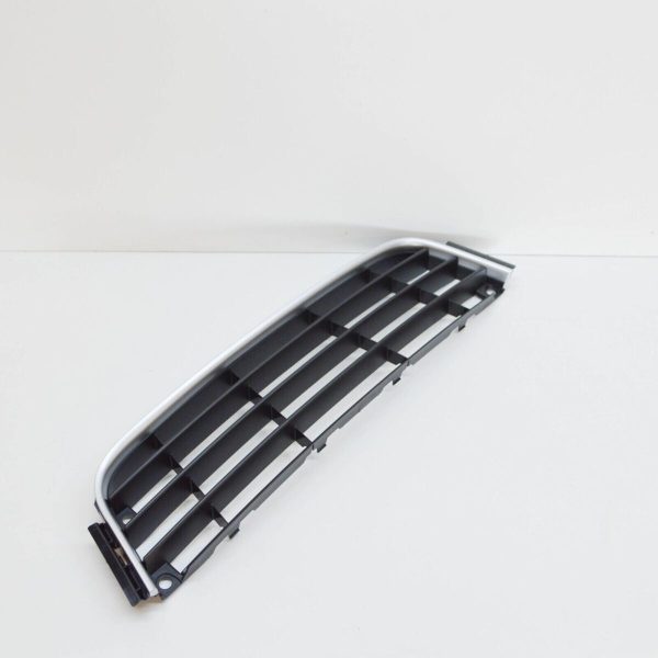 NEW GENUINE VOLKSWAGEN VW TOURAN FRONT BUMPER VENT GRILL 1T0853671AUBN - Image 5