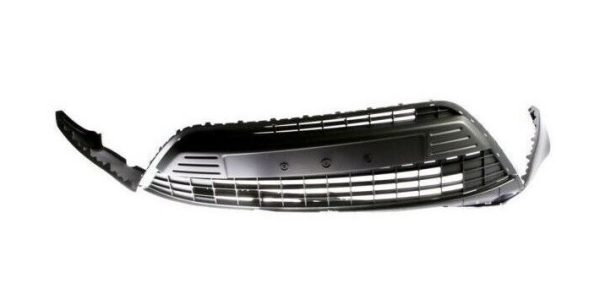 NEW GENUINE FORD KUGA MK I FRONT BUMPER BRACKET 1503599 - Image 4