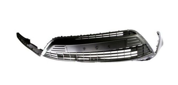 NEW GENUINE FORD KUGA MK I FRONT BUMPER BRACKET 1503599 - Image 4
