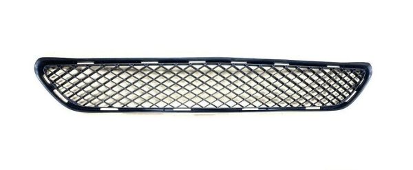 NEW GENUINE MERCEDES-BENZ SL R230 FRONT BUMPER LOWER CENTER COVER GRILLE  A2308850523 - Image 4