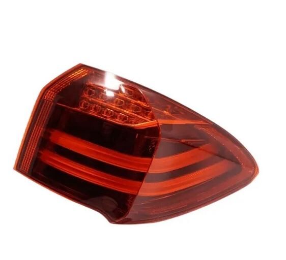 NEW GENUINE NEW BMW 5 F07 REAR RIGHT TAILLIGHT 63217306166