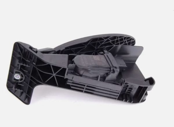 NEW GENUINE MINI Accelerator Pedal 35406889815 - Image 3