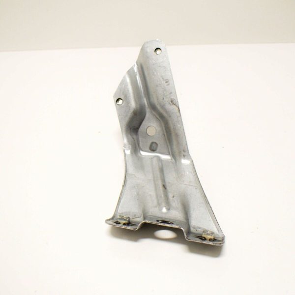 NEW GENUINE VOLKSWAGEN VW GOLF MK6 VI FRONT LEFT FENDER BRACE 5K6821135 - Image 5