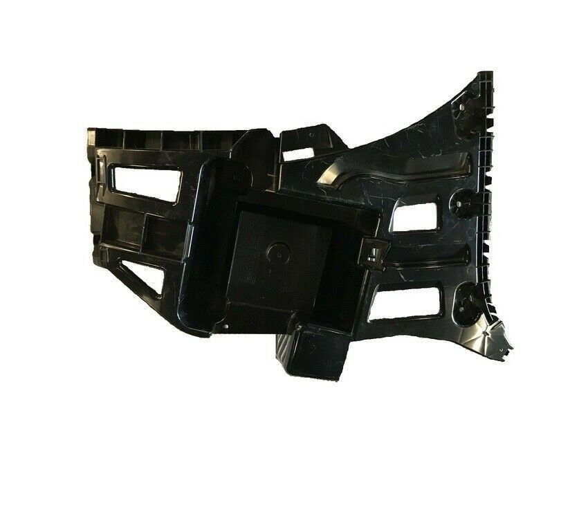 NEW GENUINE BMW X1 F48 16d 18d 18dX 18i REAR BUMPER MOUNT RIGHT O/S 51127332318 - Image 3