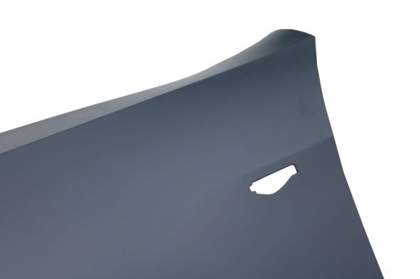 Front Fenders suitable for BMW X5 E70 (2007-2013) LCI Design - Image 5