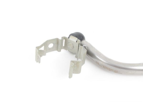 BMW NEW GENUINE 1 2 3 4 F SER XDRIVE FRONT HEADLIGHT REGULATING ADJUSTMENT ROD 37146797817 - Image 3