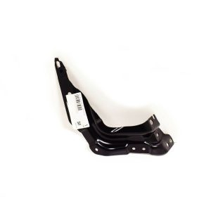 NEW GENUINE VW TIGUAN MK2 FRONT FENDER MOUNTING BRACKET RIGHT O/S 5NA821136C