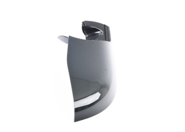 NEW GENUINE BMW F25 F26 F15 F16 F85 F86 LEFT WING MIRROR HOUSING LOWER SECTION 51167327897 - Image 3