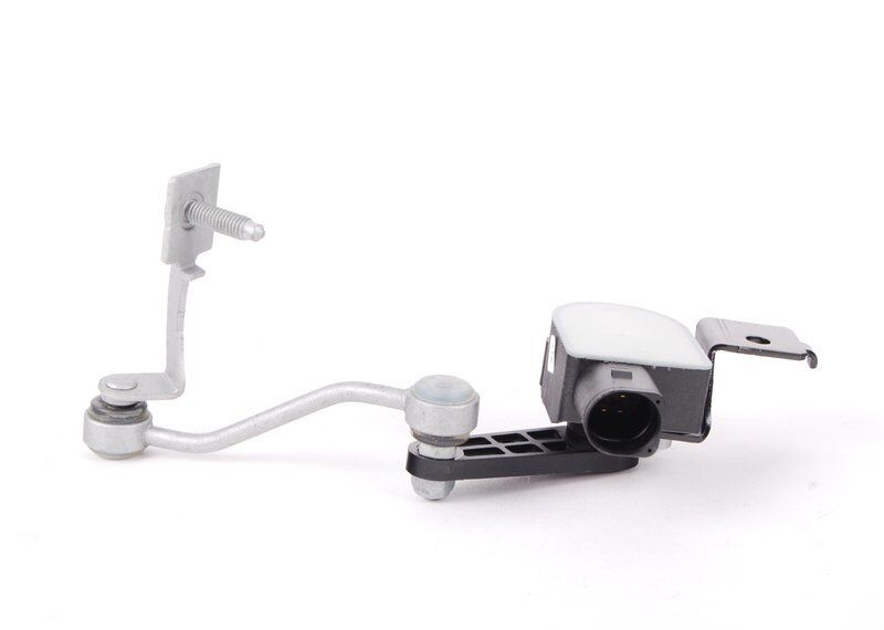 NEW GENUINE VW PASSAT B6 2005-2008 FRONT SELF HIGHT LEVELING SENSOR 3C0941274A - Image 4