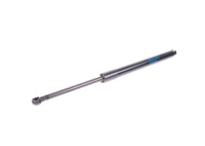 NEW GENUINE BMW 5 SERIES E39 GAS PRESSURIZED TRUNK STRUT SPRING 51248222913