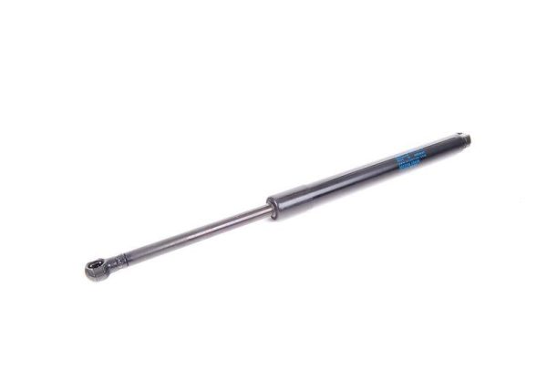 NEW GENUINE BMW 5 SERIES E39 GAS PRESSURIZED TRUNK STRUT SPRING 51248222913