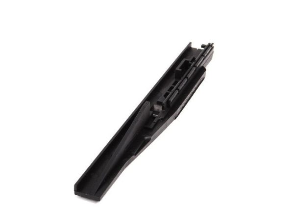 NEW GENUINE BMW X3 SERIES E83 PANORAMIC SUNROOF REPAIR KIT FOR SHADE FRONT 54107199478 - Image 4