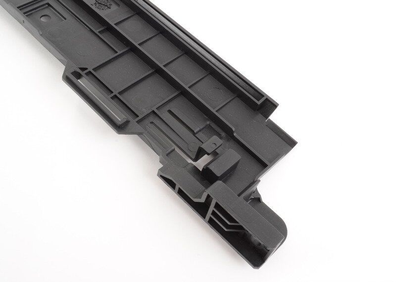 NEW GENUINE BMW M2 F87 M3 F80 M4 F82 COOLANT RADIATOR UPPER MODULE 17117848788 - Image 4