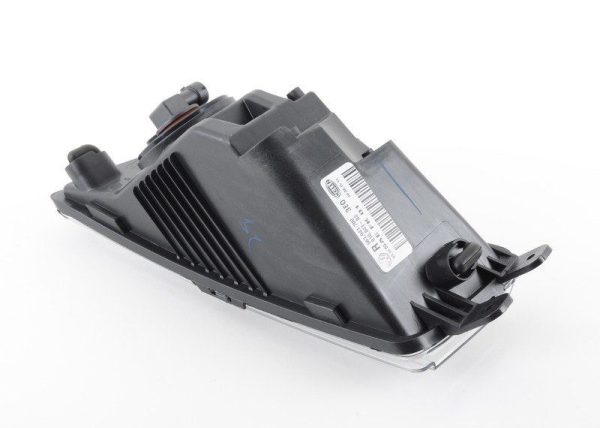 FOR NEW VOLKSWAGEN VW PASSAT B8 FRONT HALOGEN FOG LIGHT ASSEMBLY RIGHT O/S - Image 4