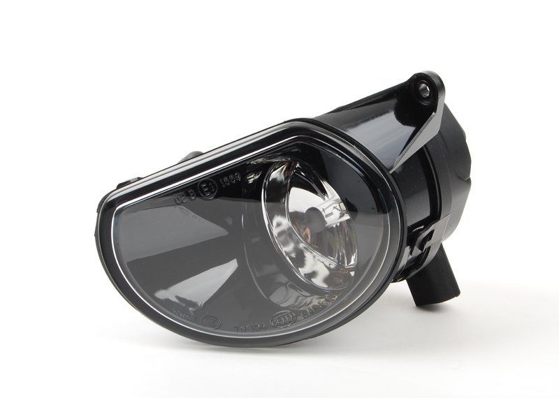 AUDI NEW GENUINE Q7 06-10 FRONT N/S LEFT FOG LIGHT ASSEMBLY 8P0941699A - Image 6