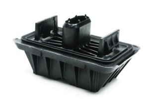 NEW GENUINE BMW G20 E60 E61 G12 F26 G05 F98 G32 JACK PAD UNDER CAR SUPPORT 51717065919