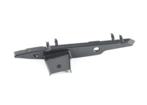 NEW GENUINE BMW X3 X4 SERIES FRONT BUMPER LOWER INSERT BRACKET RIGHT O/S 51117399984
