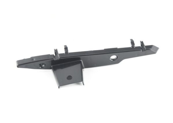 NEW GENUINE BMW X3 X4 SERIES FRONT BUMPER LOWER INSERT BRACKET RIGHT O/S 51117399984