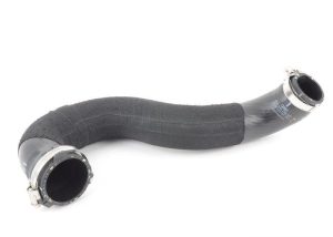 NEW GENUINE AUDI A4 A5 4 - CYLINDER PETROL ENGINE 2.0L PRESSURE HOSE RIGHT 8K0145738AB