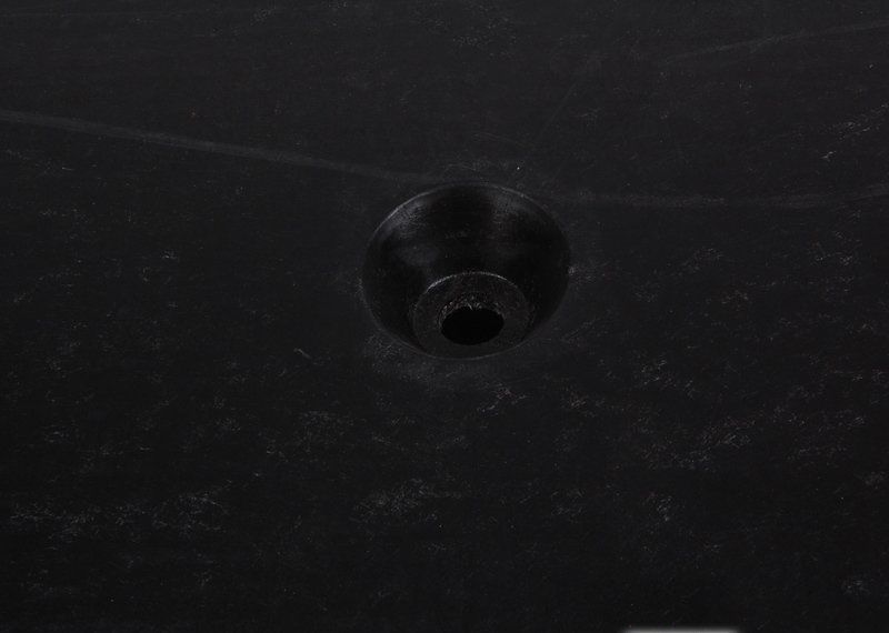 BMW NEW GENUINE 5 SERIES E60 E61 2003-2010 UNDER ENGINE COVER SHIELD 51757204401 - Image 3