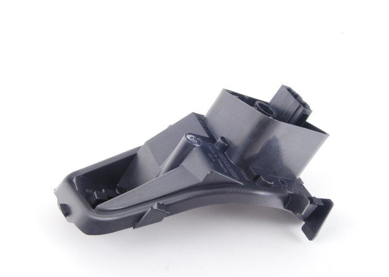 NEW GENUINE VW GOLF 2009-2013 OUTER TAIL LIGHT BULB CARRIER LEFT N/S 5K0945257 - Image 2