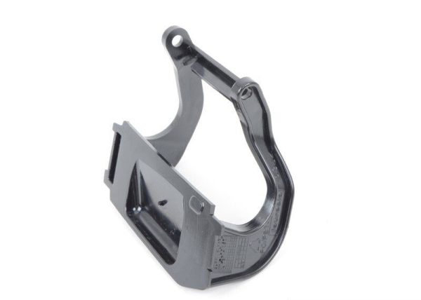 NEW GENUINE AUDI A5 S5 RS5 SECURING BRACKET FRONT RIGHT SIDE O/S 8T0955636A - Image 2