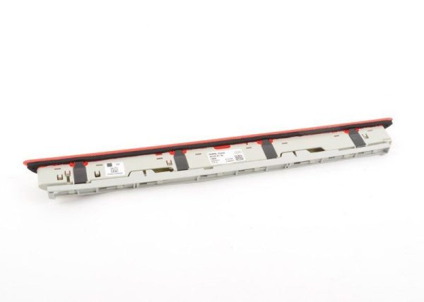AUDI A4 8K AVANT 2008-2016 NEW GENUINE THIRD 3RD BRAKE STOP LIGHT 8K9945097 - Image 3