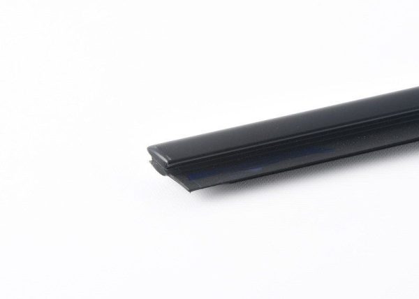 BMW NEW GENUINE 4 SERIES F32 DOOR WINDOW SWEEP FELT WEATHERSTRIP MOLDING LEFT 51337279773 - Image 3