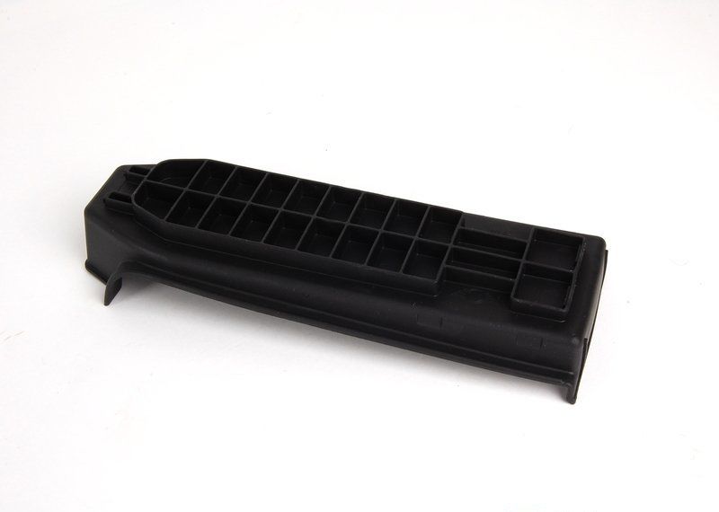 NEW MINI R50 R52 R55 R56 R57 R58 R59 CENTER CONSOLE ARMREST STORAGE TRAY 51166954280 - Image 4