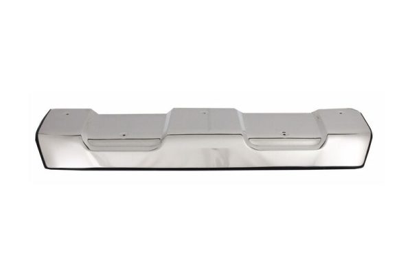 Skid Plates Sills Bumper Protection Guards suitable for Land Range Rover Sport L494 (2014-up) - Image 6