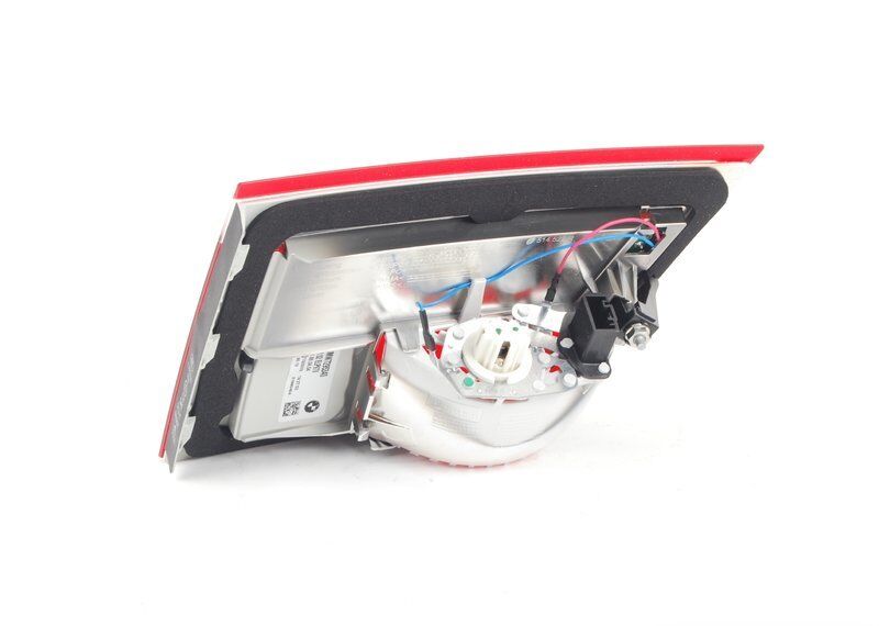 BMW GENUINE X5 SERIES E70 LED O/S RIGHT SIDE REAR HATCH TAIL LIGHT 63217295340 - Image 4