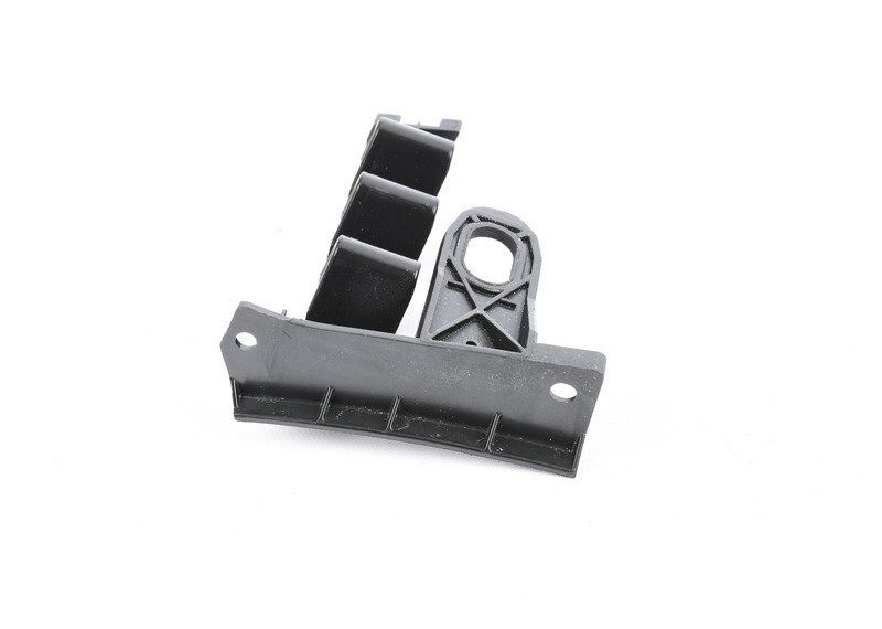 NEW GENUINE AUDI A4 A5 RS4 RS5 FRONT BUMPER RADIATOR SUPPORT HOLDER RIGHT O/S 8W0807334 - Image 4