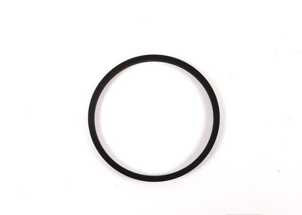 NEW OEM BMW 1 3 5 6 7 X4 X5 X6 FRONT BREAK CALIPER PISTON REBUILD REPAIR KIT 34111163647 - Image 3