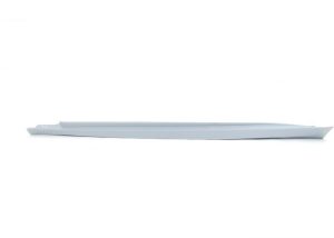 BMW NEW GENUINE 3 SERIES F34 M SPORT PACKAGE SIDE SKIRT SILL LEFT N/S 51778061651