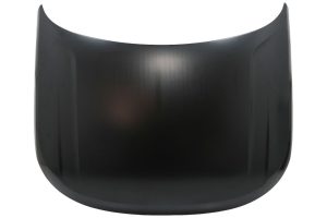 Hood Bonnet suitable for Land Rover Range Rover IV Vogue SUV L405 Facelift (2018-up)