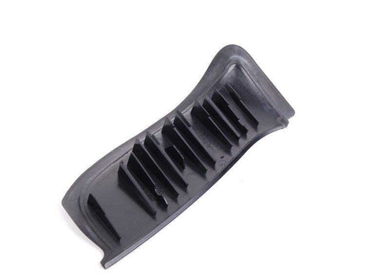 NEW GENUINE BMW E46 CONVERTIBLE INNER TAIL LIGHT COVER SEAL TRIM LEFT N/S 63216933019 - Image 3