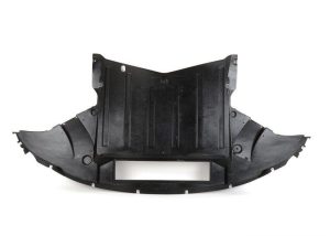 BMW NEW GENUINE M5 M6 F10 F12 F13 F06 UNDER ENGINE SHIELD COVER ENCAPSULATION 51758049956