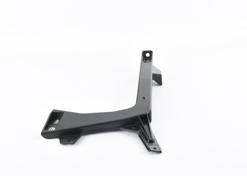 NEW GENUINE BMW i8 HEADLIGHT SUPPORT LEVER RIGHT SIDE O/S 51647339108 - Image 3