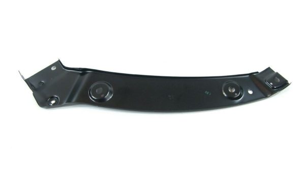NEW GENUINE VW TIGUAN MK1 07-15 HEADLIGHT MOUNTING BRACKET RIGHT O/S 5N0805932B - Image 3